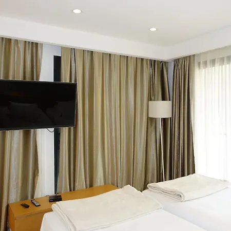 En Bois By Interhome منتزه العطل