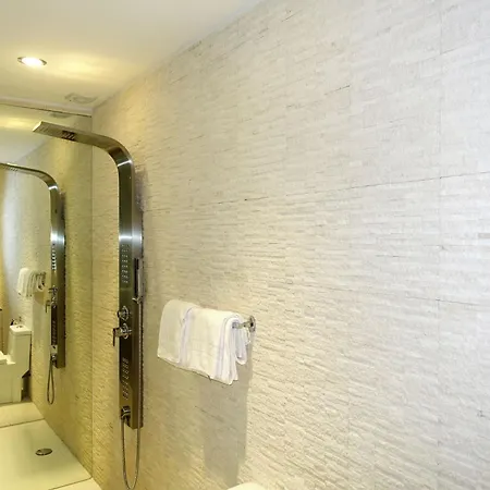 Holiday Home Villa En Bois By Interhome * קאלבי