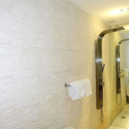 En Bois By Interhome