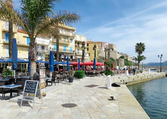 En Bois By Interhome *