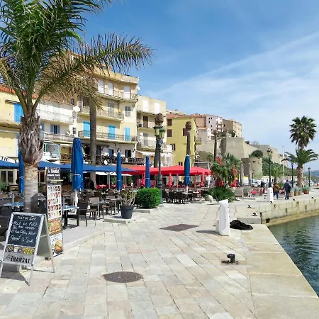 En Bois By Interhome *