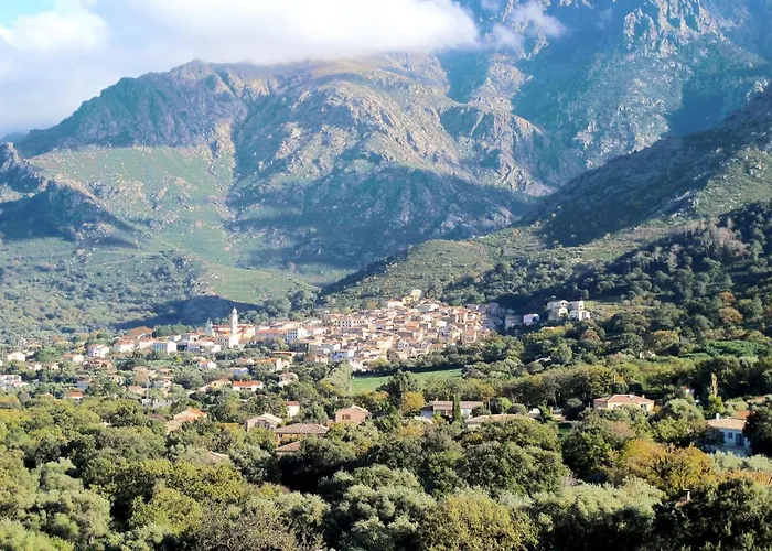 Vakantiepark En Bois By Interhome