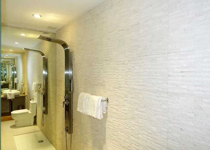 En Bois By Interhome * Calvi (Corsica)