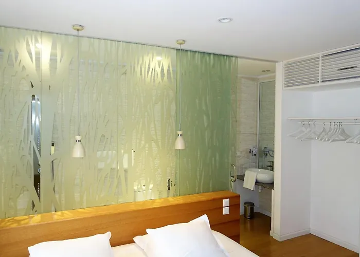 En Bois By Interhome * Calvi (Corsica)