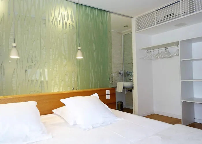 En Bois By Interhome منتزه العطل كالفي