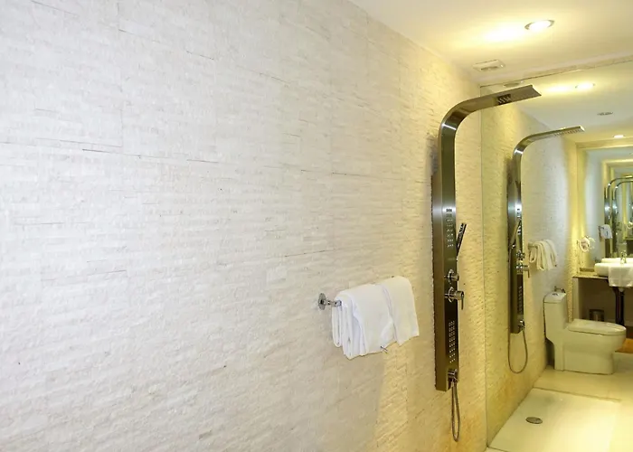 En Bois By Interhome