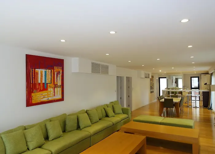 En Bois By Interhome *